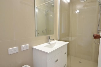 Alpine Haven 5 - Accommodation Melbourne 2