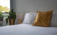 Accommodation Heidelberg - thumb 5