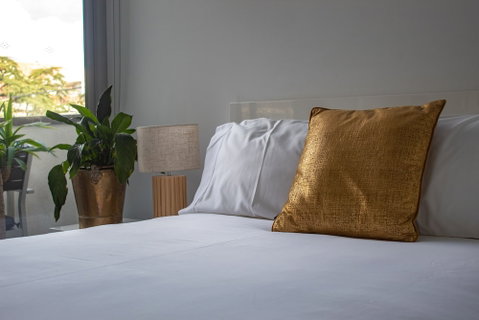 Accommodation Heidelberg - Accommodation Melbourne 5
