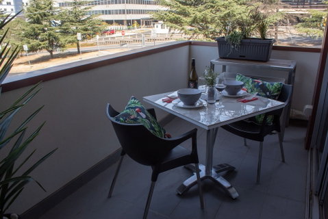 Accommodation Heidelberg - Accommodation Melbourne 0