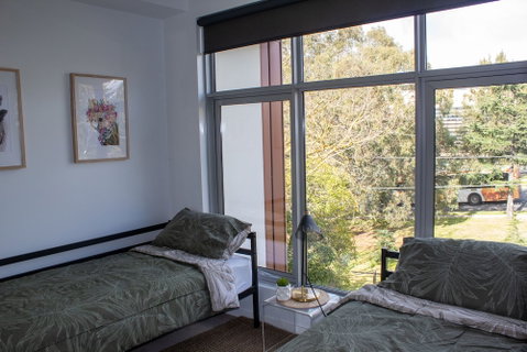 Accommodation Heidelberg - Accommodation Melbourne 2