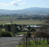 Trevallyn House - Accommodation Melbourne