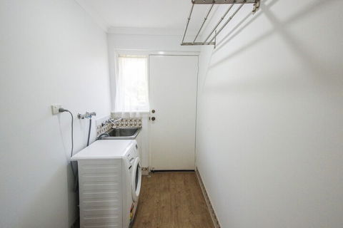 Sweet Retreat - Accommodation Melbourne 3