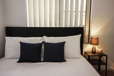 Sweet Retreat - Accommodation Melbourne 1