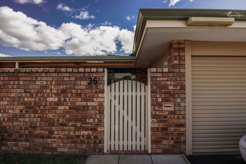 Sweet Retreat - Accommodation Melbourne 0