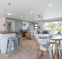 Xanadu Shores - Accommodation Melbourne