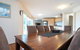 Chalet Of Rye - thumb 3