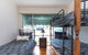 Chalet Of Rye - thumb 4