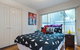 Chalet Of Rye - thumb 1