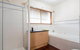 Chalet Of Rye - thumb 5