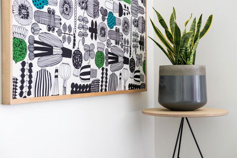 QV1 Heart Of The CBD - Accommodation Melbourne 6