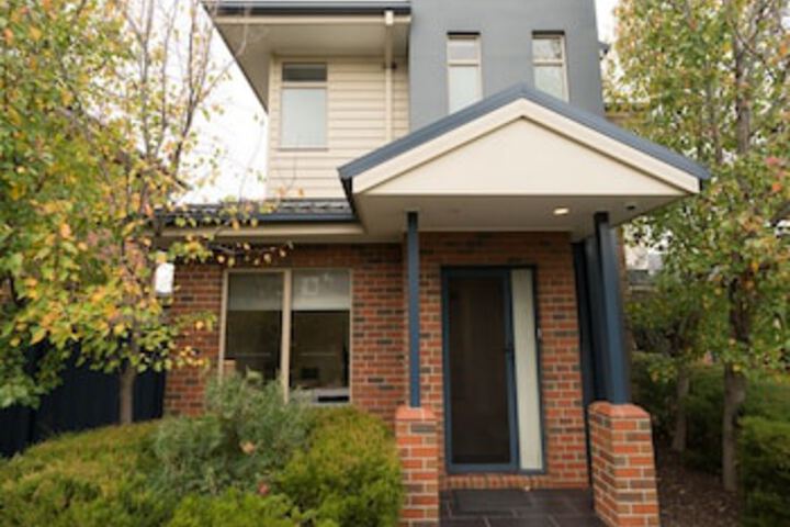 Mentone VIC Accommodation Melbourne