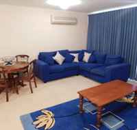 Unit 17 Horizons Drive Horizons Golf Club - Accommodation Melbourne