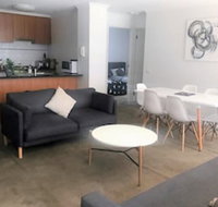 ReadySet Apartments on Kavanagh - Accommodation Melbourne