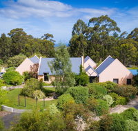 Parnella Kettering - Accommodation Melbourne