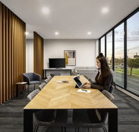 Quest Maribyrnong - Accommodation Melbourne
