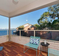 Bangalee Unit 15 / 41 Soldiers Point Road - Accommodation Melbourne