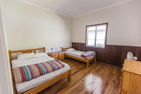 RAC Margaret River Nature Park - Accommodation Melbourne 4
