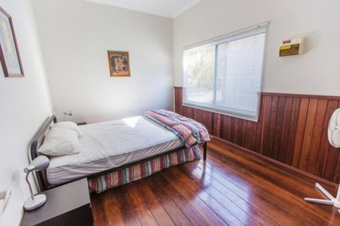 RAC Margaret River Nature Park - Accommodation Melbourne 6