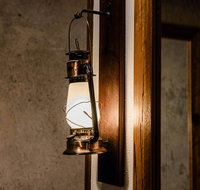Saltbush Retreat - Accommodation Melbourne