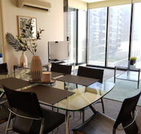ReadySet Apartments at Sentinel - Accommodation Melbourne
