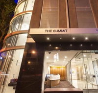 Premier Stays Melbourne - Accommodation Melbourne