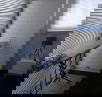 Lake Tyrrell Accommodation Sea Lake - Accommodation Melbourne