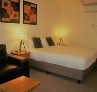 Quality Hotel Lakeside Bendigo - Accommodation Melbourne
