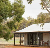 Margaret River Retreat - Accommodation Melbourne