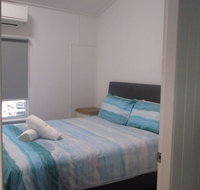 Dandaloo Gardens - Accommodation Melbourne