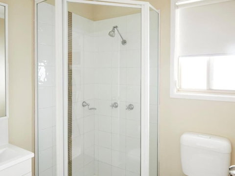 Horseshoe Bay Holiday Park - Accommodation Melbourne 3