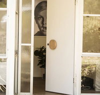 Twiggy at Anglesea - Accommodation Melbourne