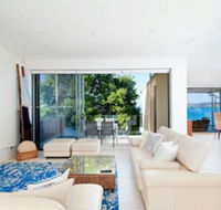 Soldiers Point Road Kooyonga 3 211 - Accommodation Melbourne