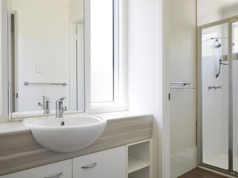 NRMA Darlington Beach Holiday Resort - Melbourne 4u 3