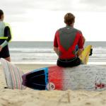 NRMA Darlington Beach Holiday Resort - Melbourne 4u 0