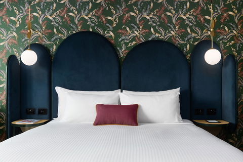 Ovolo The Valley Brisbane - Accommodation Melbourne 2