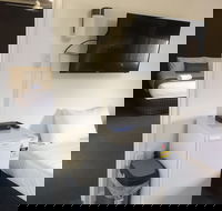 Port Pirie Accommodation and Apartments