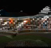 Billabong Wangaratta - Accommodation Melbourne