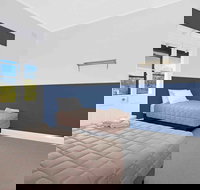 Royal Hotel Wyong - Accommodation Melbourne