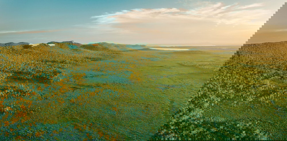 Boreen Point QLD Accommodation Melbourne