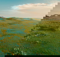 Habitat Noosa - Accommodation Melbourne