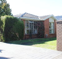 East Doncaster at Tunstall - Accommodation Melbourne
