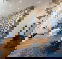 The Sebel Melbourne Malvern - Accommodation Melbourne