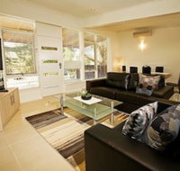 Beach House Units - 2 - Accommodation Melbourne
