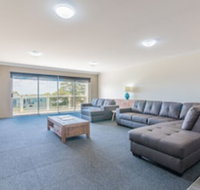 Thompson Avenue Apartments No.4 - Accommodation Melbourne
