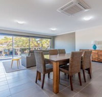 Thompson Avenue Apartments No.2 - Accommodation Melbourne