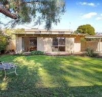 Breakaway on Niblick - Accommodation Melbourne