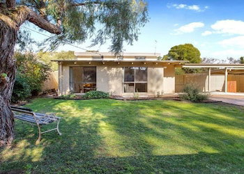 Breakaway On Niblick - Accommodation Melbourne 0