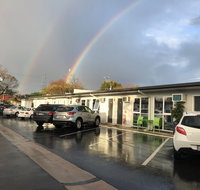 Frewville Motor Inn - Accommodation Melbourne