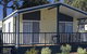 Holiday Haven Huskisson Beach - thumb 4